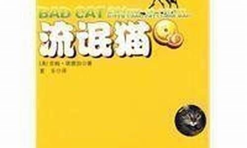 老牌猫源是流氓源码_老牌猫源插件怎么安装