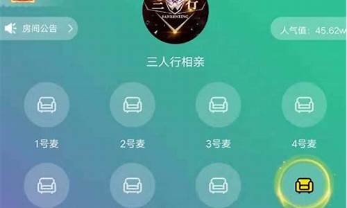 聊天房间源码_聊天房间源码是什么