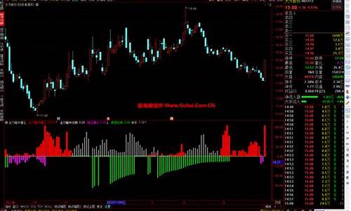 股旁网主力建仓公式源码_主力资金指标股旁网