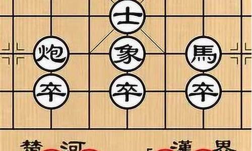 腾讯棋牌源码_腾讯棋牌源码怎么用