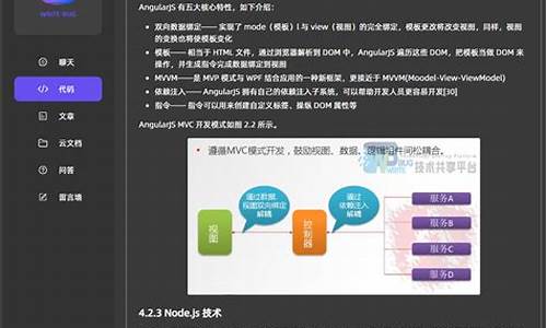 腾讯空间应用源码_腾讯空间应用源码是空间空间什么