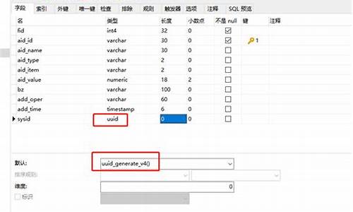 自动uuid答题源码_自动答题代码