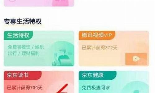 自动抢购app源码_自动抢购app源码是什么