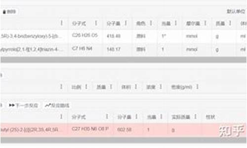 自建溯源码_如何制作溯源码