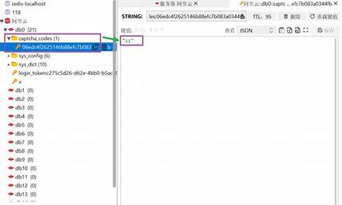 若依源码分析_若依源码分析在线用户监控