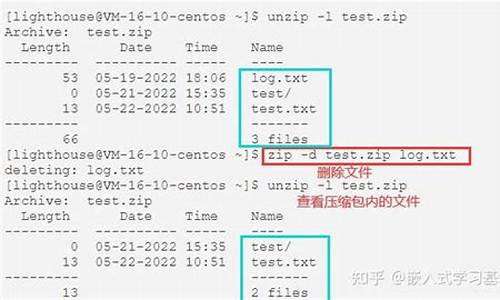 获取gzip源码_获取源码工具