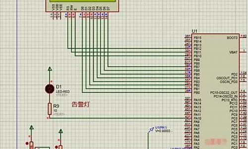 蓝雨影院php源码_蓝雨影视传媒有限公司