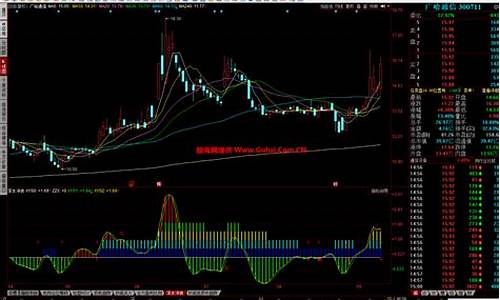 融资融券公式源码_融资融券公式源码是融资融券融资融券什么