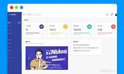 视屏解析源码_视屏解析源码是什么