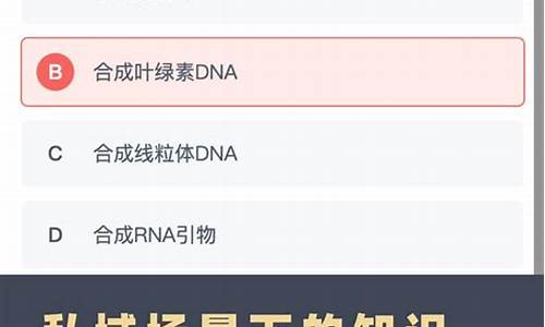 视频售卖源码_视频售卖源码怎么做