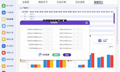 解析wpf源码_wpf源码下载