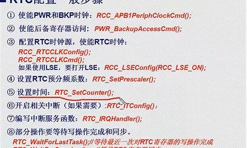 触点通RTC源码_触点通下载