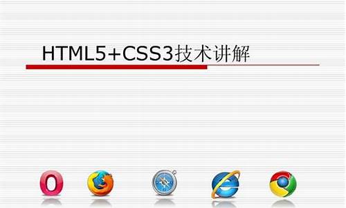 论坛源码html5_论坛源码HTML