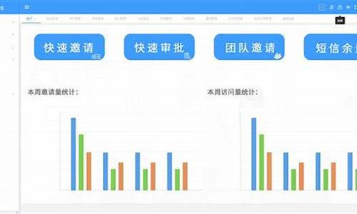 访客统计系统源码_访客统计系统源码怎么用