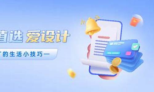 话费公众号充值源码_话费公众号充值源码是什么