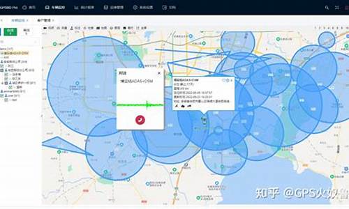 语音对讲源码怎样使用_语音对讲源码怎样使用教程