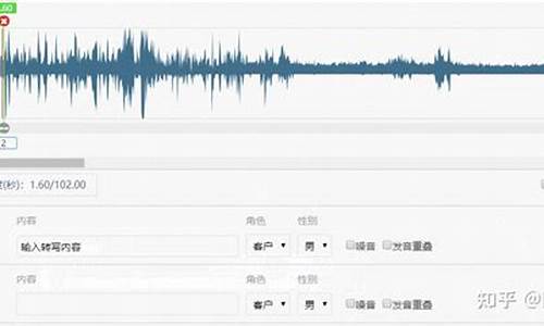 语音标注源码_语音标注源码是什么