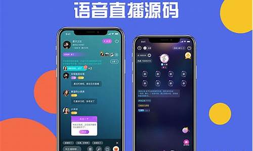 语音源码_语音软件源码