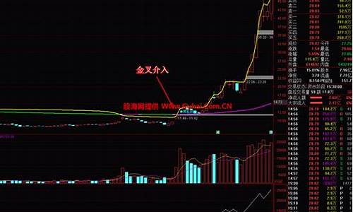 请输入指标源码1_指标源码怎么用