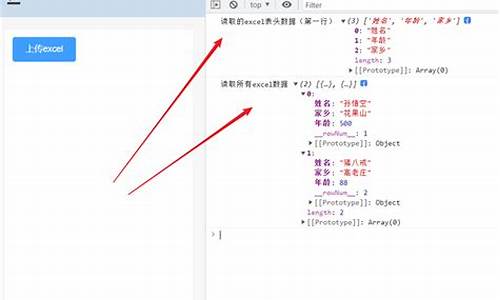 读取粘贴源码_读取粘贴源码的方法