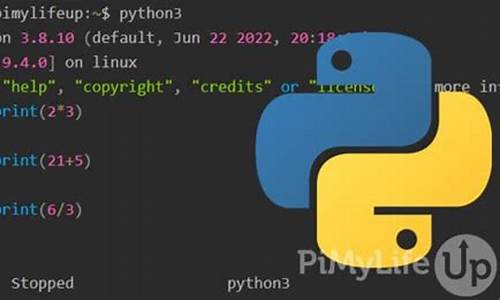 读源码python_读源码学架构 pdf