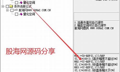 谷文山源码_谷文达山水画