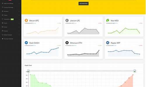 货币交易网站源码_货币交易网站源码是网站网站什么