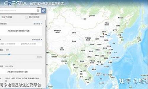 资源码查询下载地址系统_资源码在哪里查