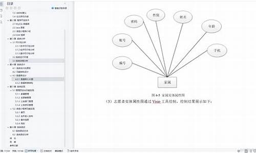 走失源码_走失app