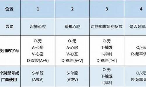 起搏源码_起搏器代码