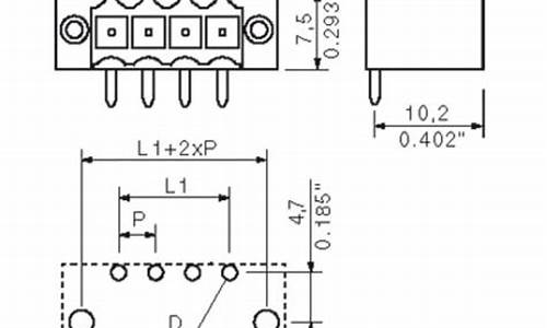 超声波测距源码stm32_基于stm32的超声波测距模块