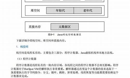 软件源码手册_软件源码手册怎么用