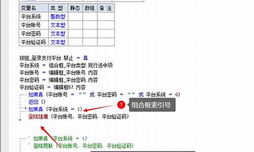 辅助助手源码_辅助助手源码下载