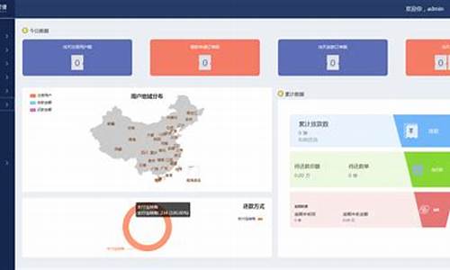 辽宁现金贷系统源码查询_辽宁现金贷系统源码查询官网