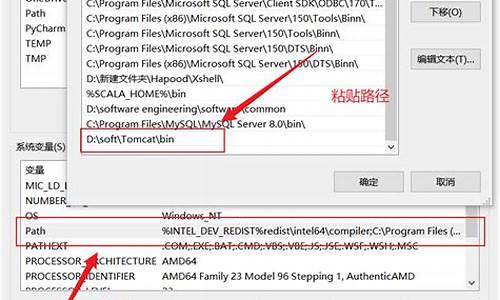 运行java-web源码_怎么运行java源码