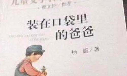 进入绚丽源码_进入绚丽源码怎么退出