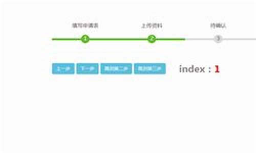 进度审批源码_进度审批源码是什么