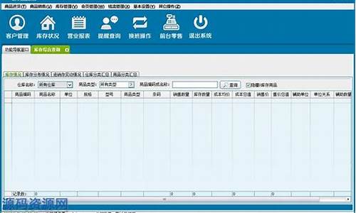 进销管理源码_进销管理源码是什么