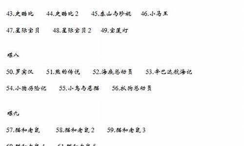 迪斯尼源码最新_迪士尼源码