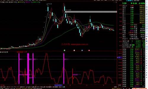 通达信内置活跃度指标源码_股价活跃度指标公式源码