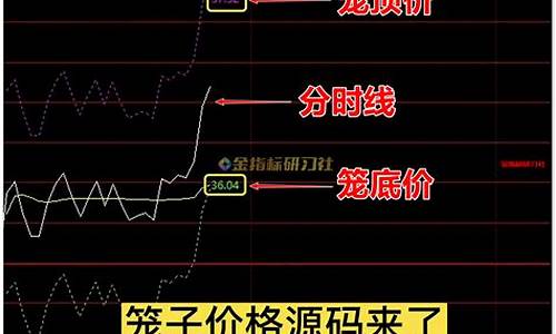 通达信分时指标t加0源码