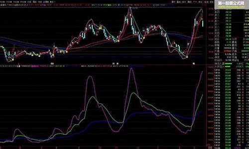 通达信涨停源码_通达信涨停价源码