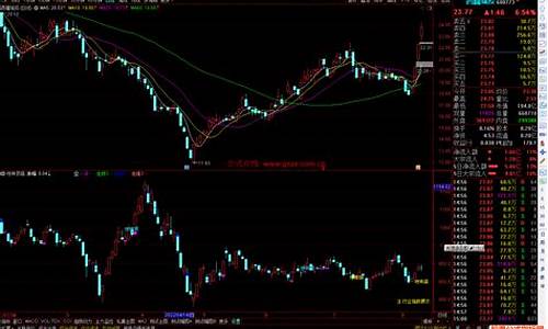 通达信特殊数值指标源码_通达信特殊符号