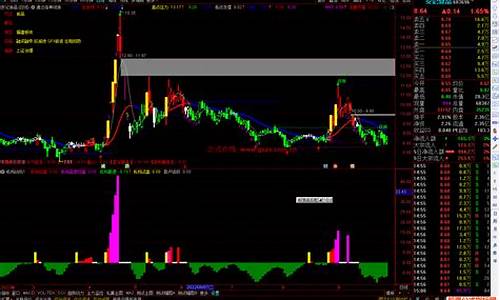 通达信股价涨停源码_通达信 涨停价