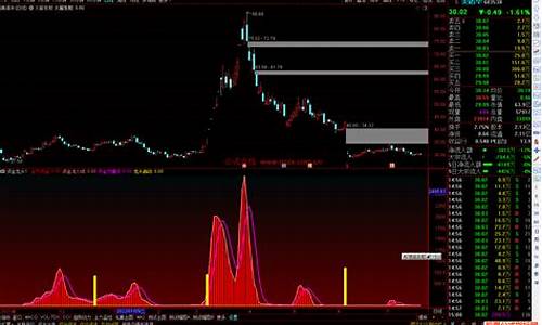 通达信资金信息源码_通达信资金源码大全