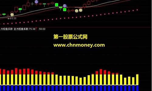 通达源码下载_通达信软件源码