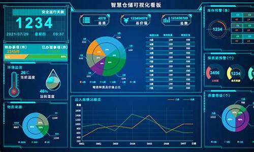 部队管理软件源码_部队管理软件源码是什么