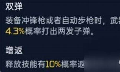 重启源码推荐_重启的代码是什么