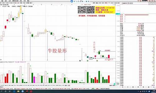 量友三王公式源码_量王指标公式