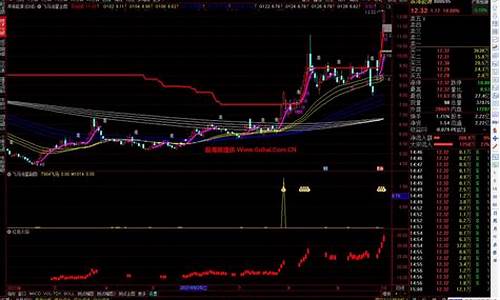 金钻飞马流星指标源码破解_飞马流星指标公式用法